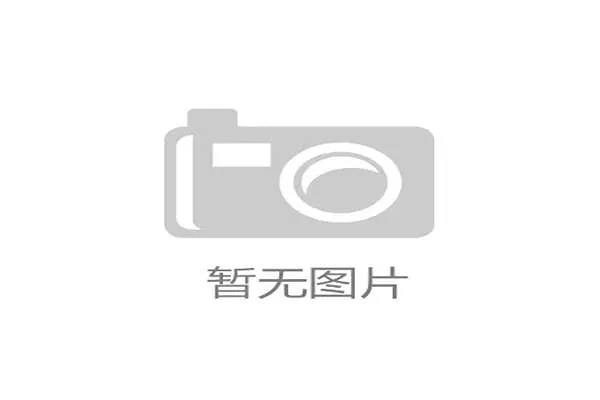 美国队将冲击八强作为本届世界杯的最低目标，这批黄金一代球员渴望在本土创造历史。